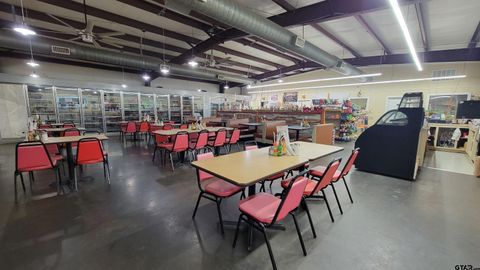 2550 FM 21 Pittsburg TX 75686