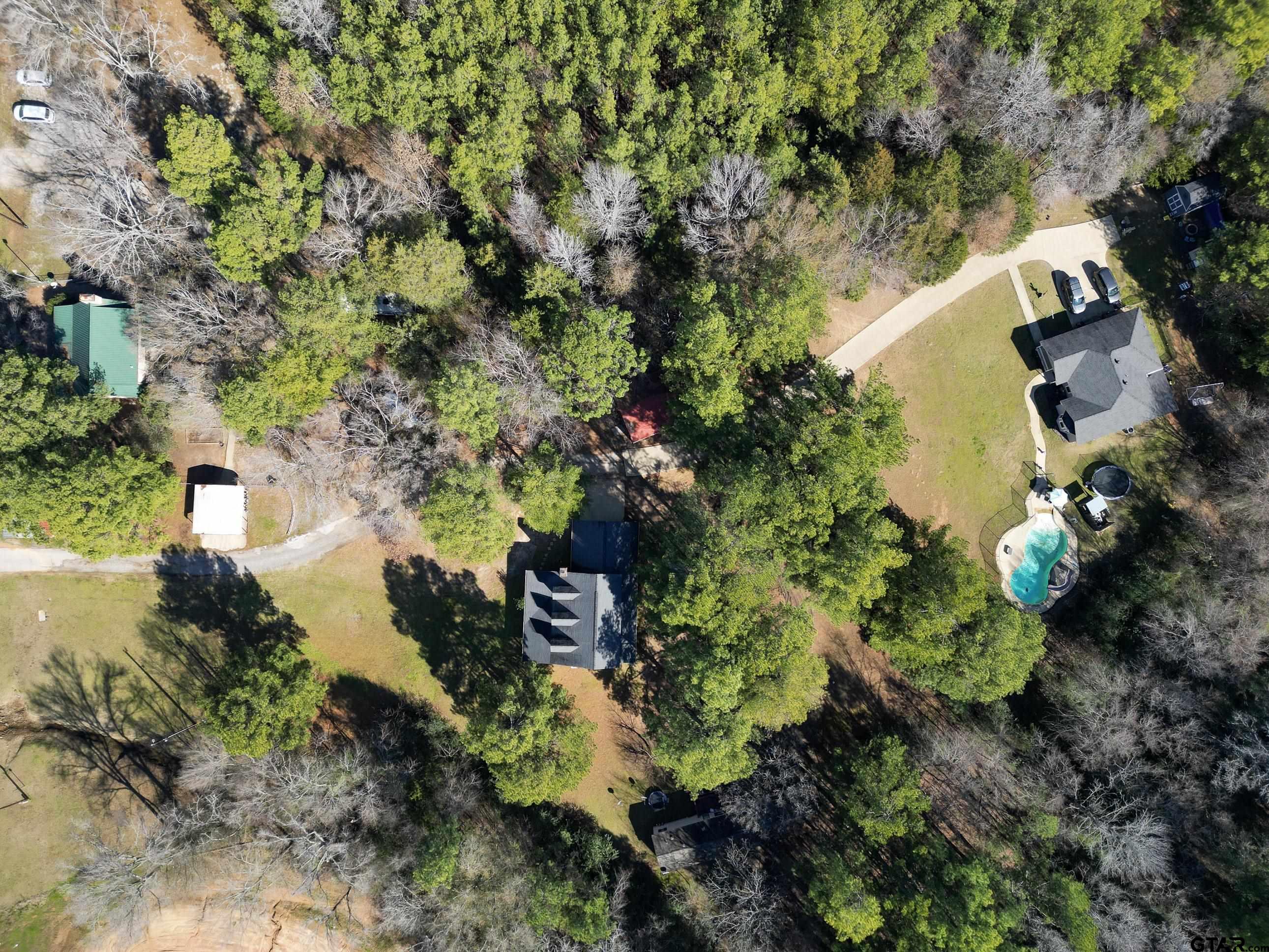 17795 State Highway 155