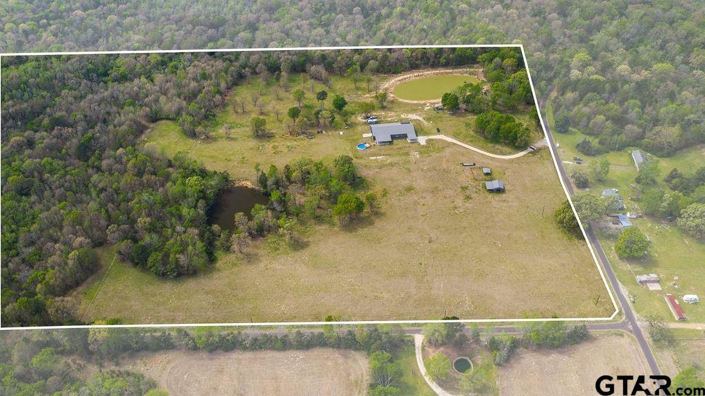 1132 County Road 4470