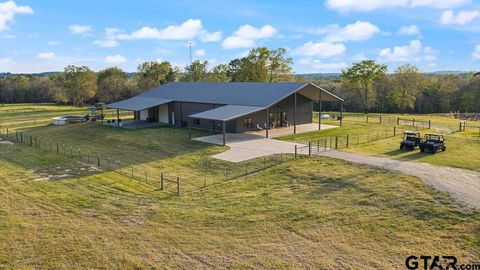 1132 County Road 4470 Winnsboro TX 75494