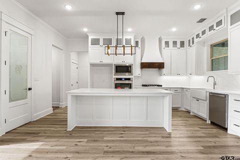 11905 Tara Lane Lindale TX 75771