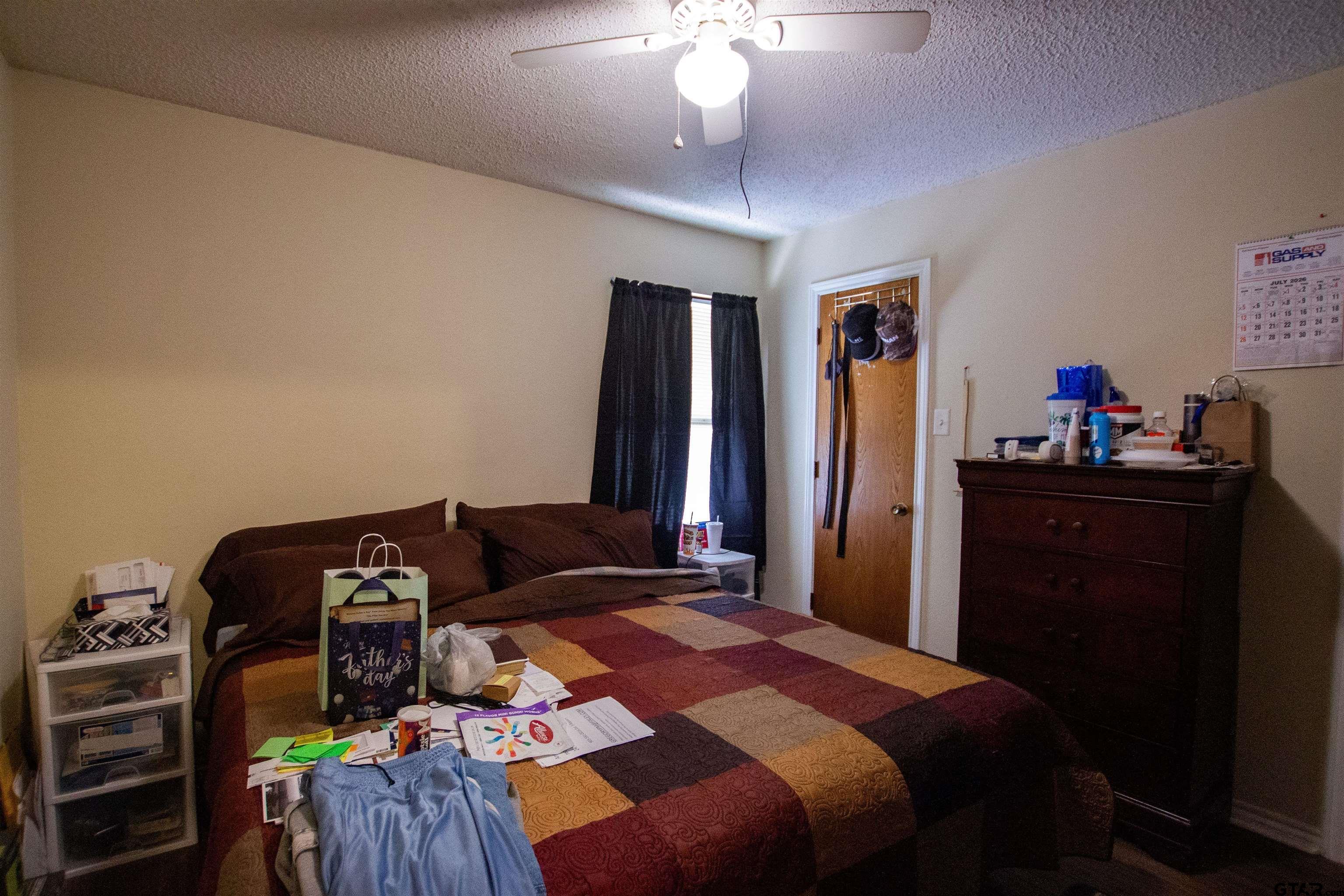 13416 Rhudy Dr