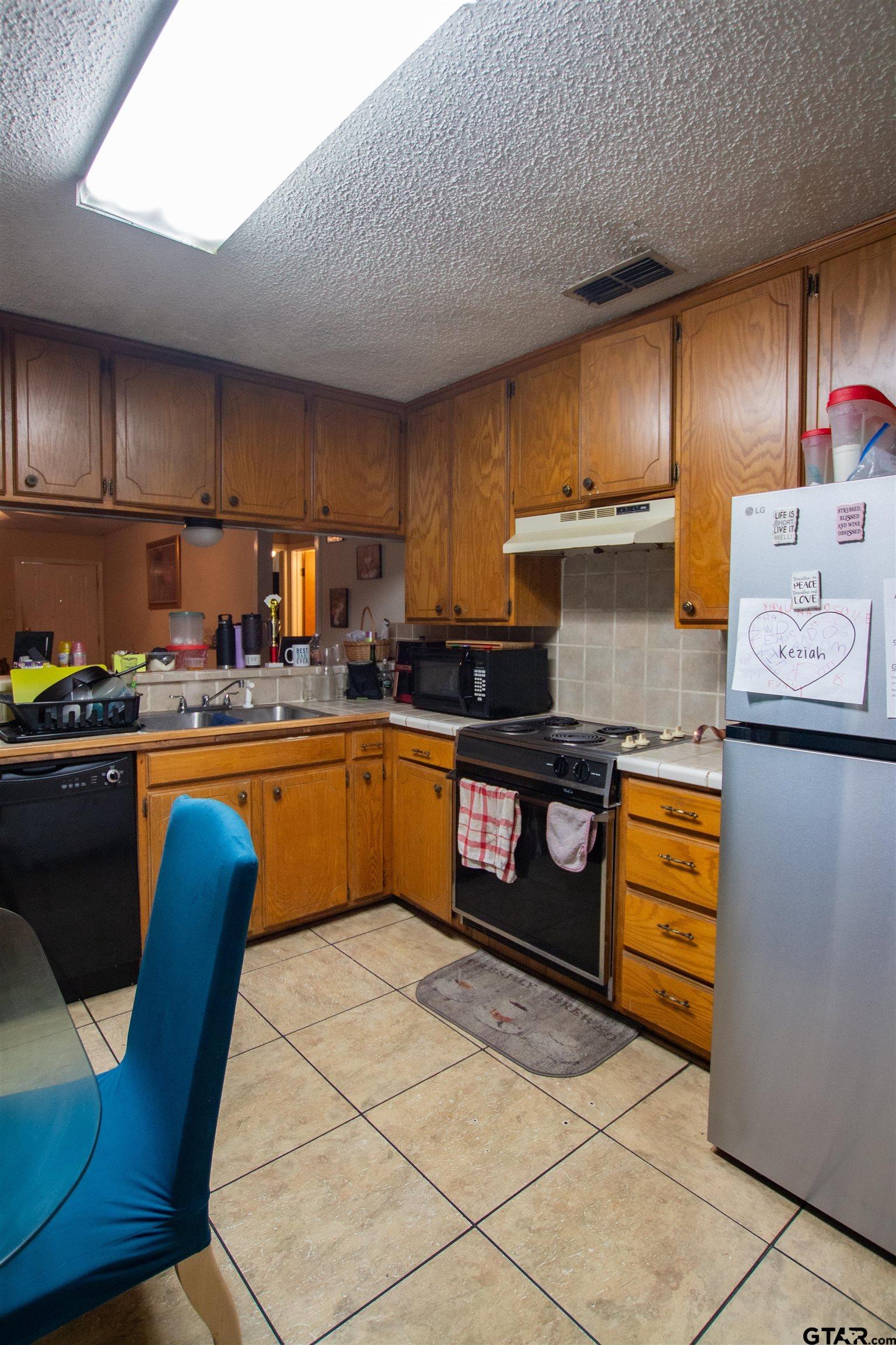 13416 Rhudy Dr