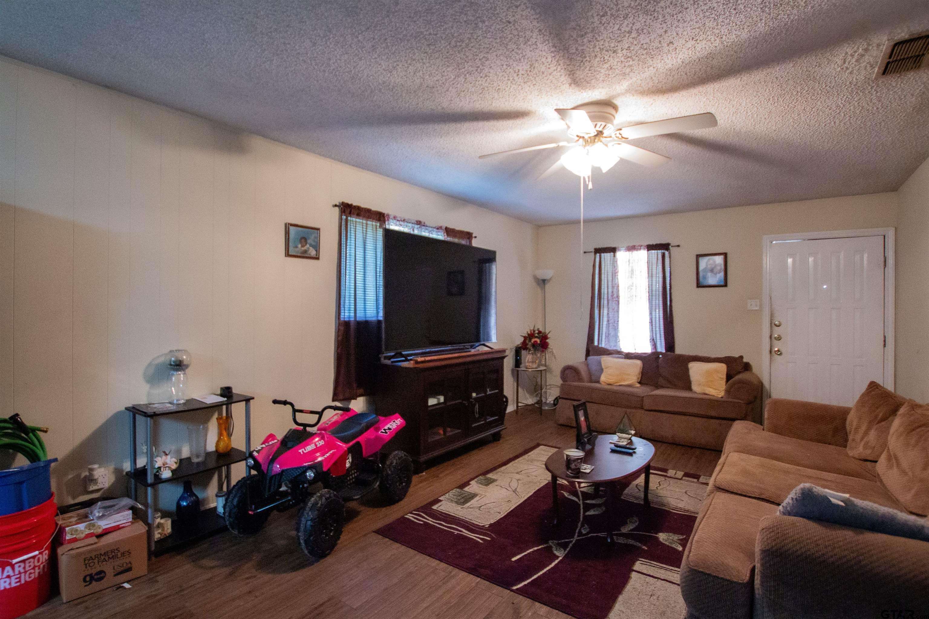 13416 Rhudy Dr
