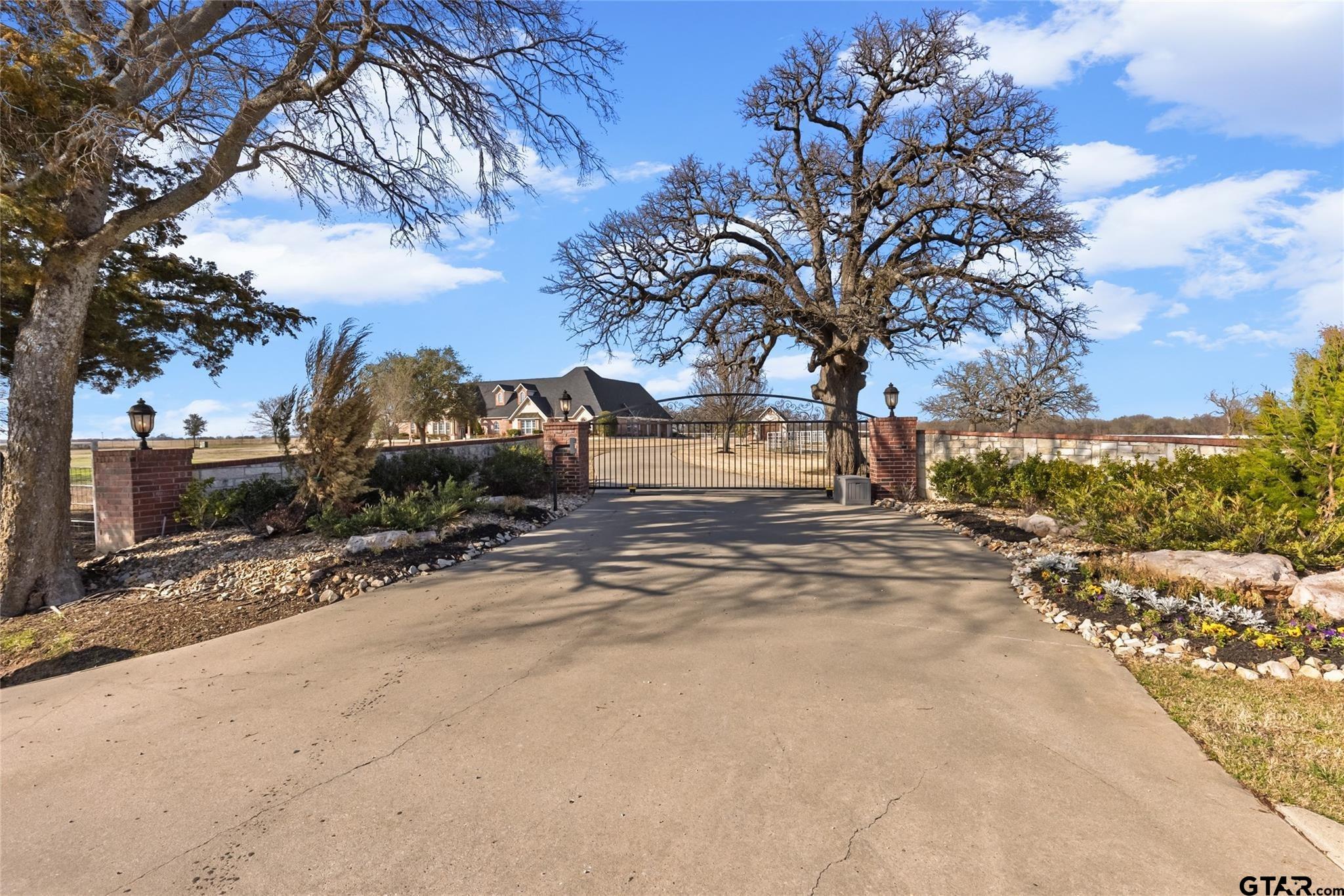 2560 County Road 4708