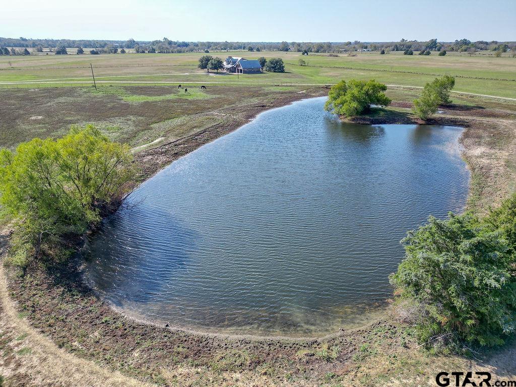 411 RS County Road 4525