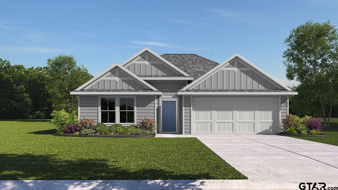 187 Buck Branch Lane