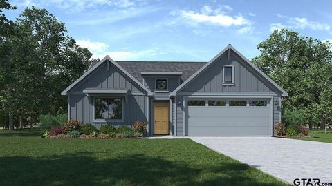 187 Buck Branch Lane Canton TX 75103