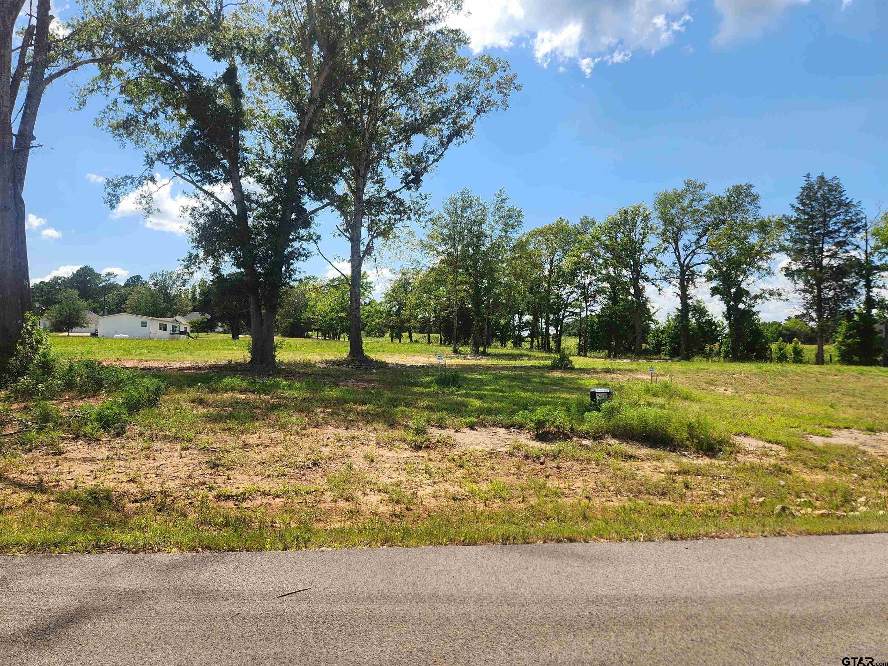 20034 Dews Ct Lot 3