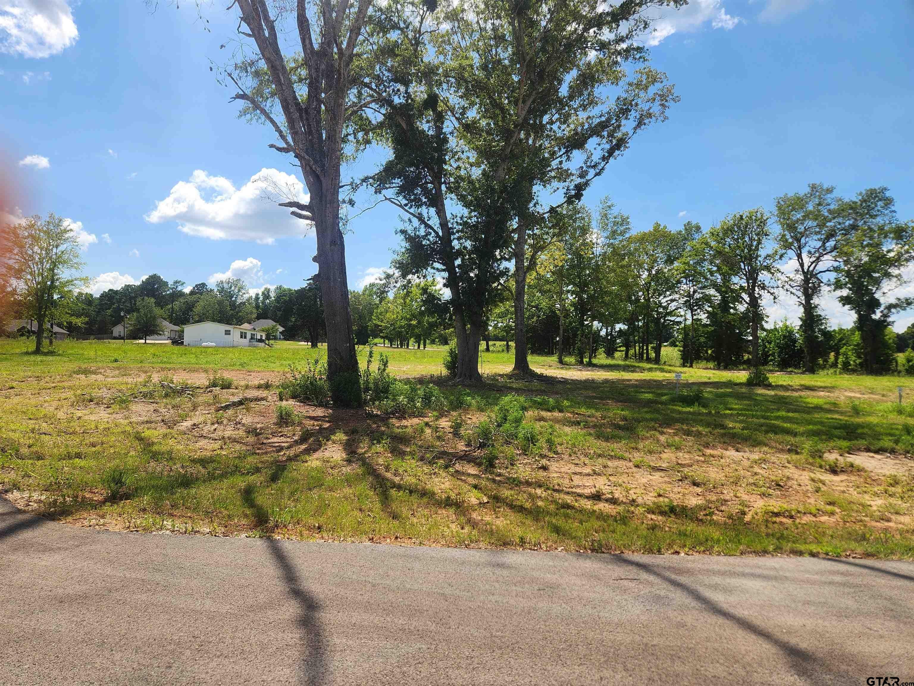 20034 Dews Ct Lot 3