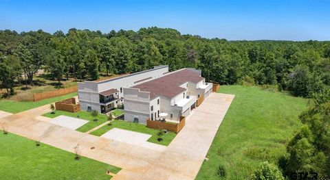 1211 Centennial Trl Tyler TX 75703