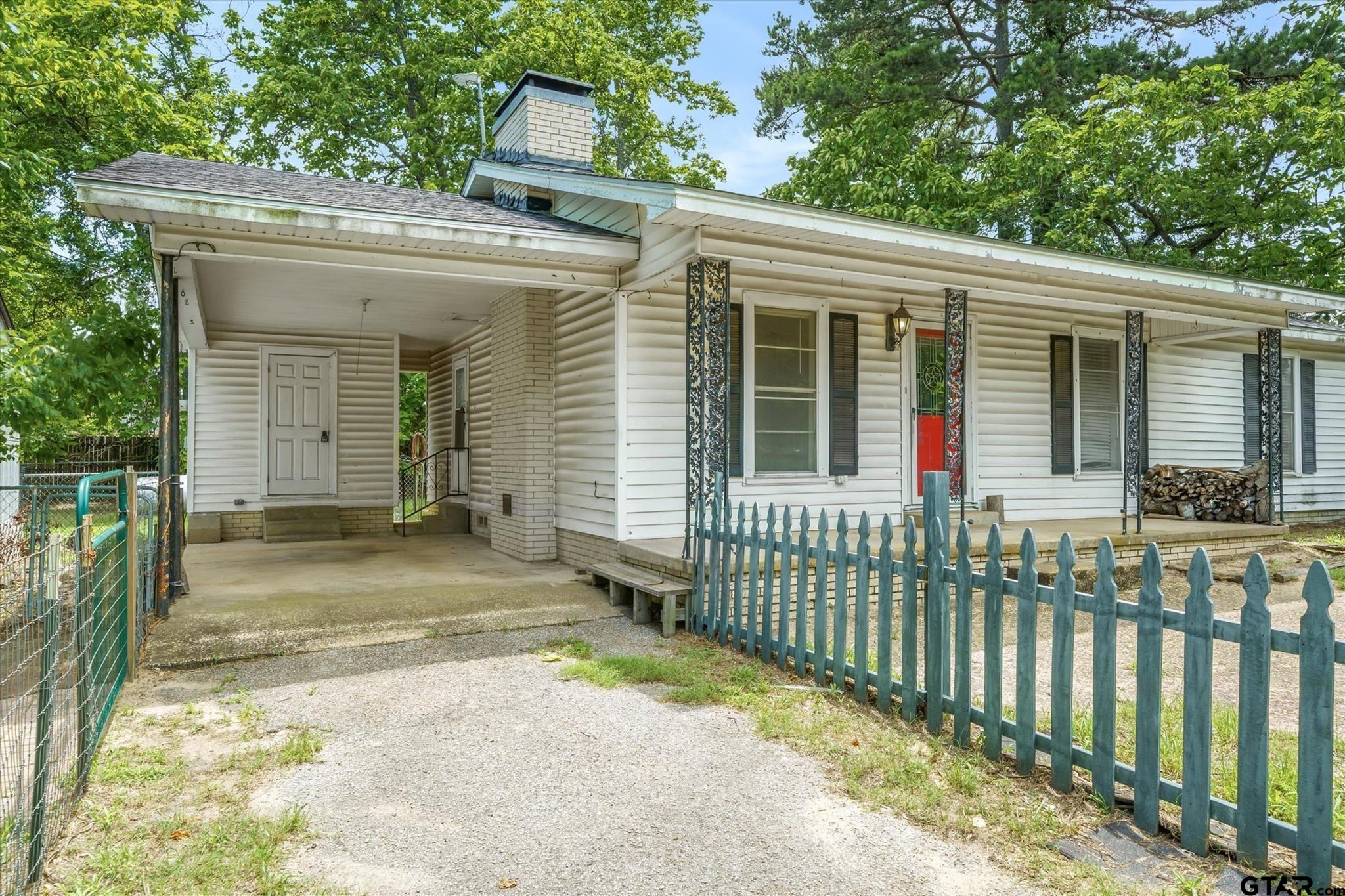 22229 State Highway 64