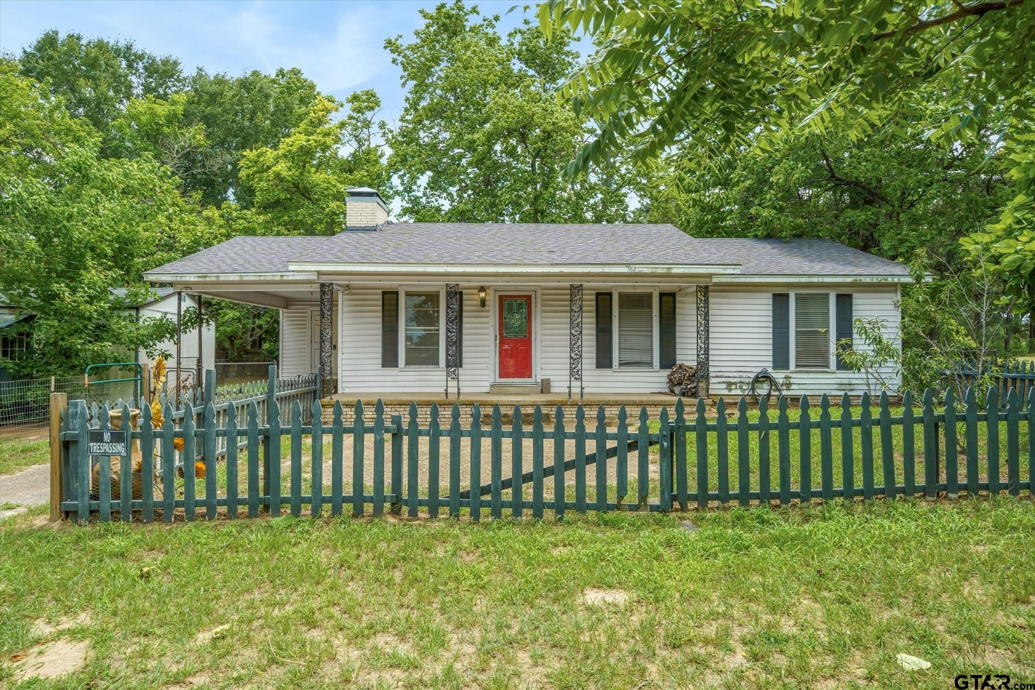 22229 State Highway 64