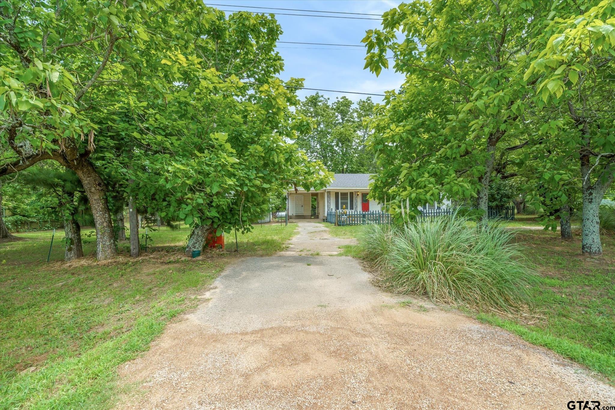 22229 State Highway 64