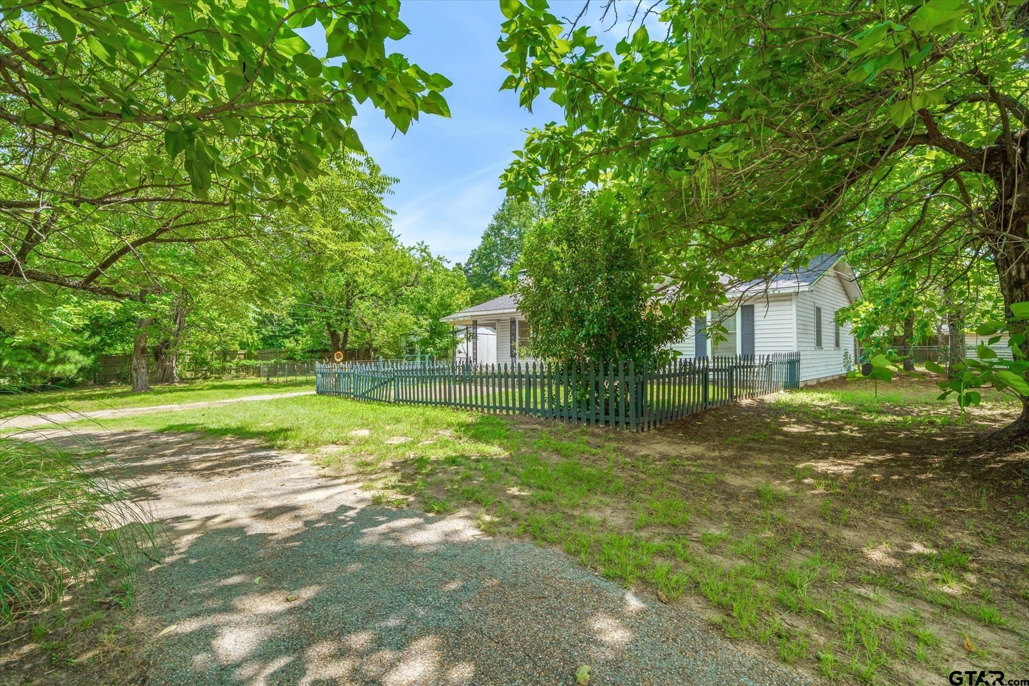 22229 State Highway 64