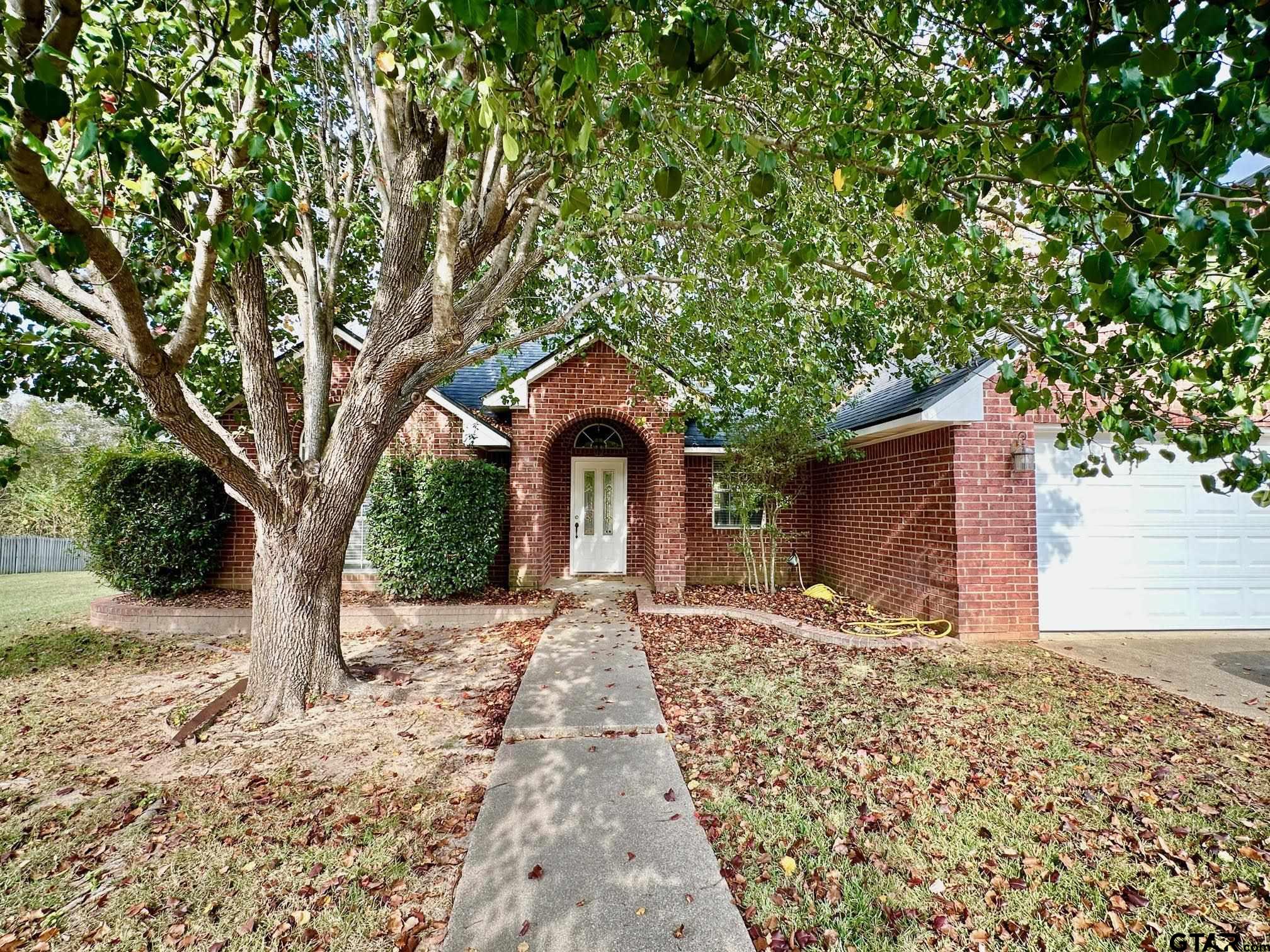 4031 Stone Brook Ln.