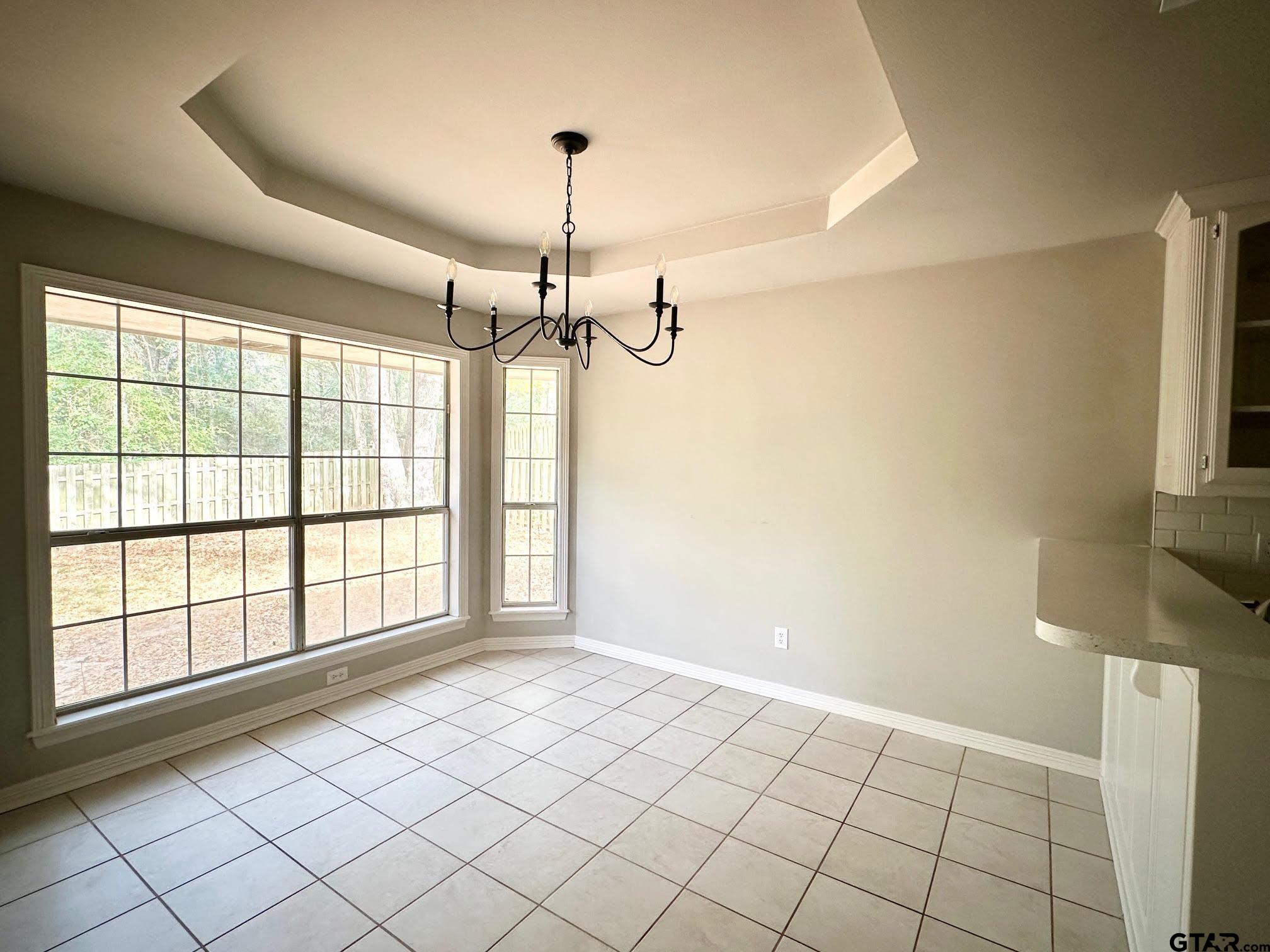 4031 Stone Brook Ln.