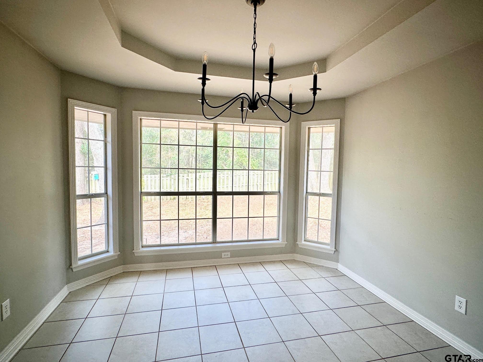 4031 Stone Brook Ln.