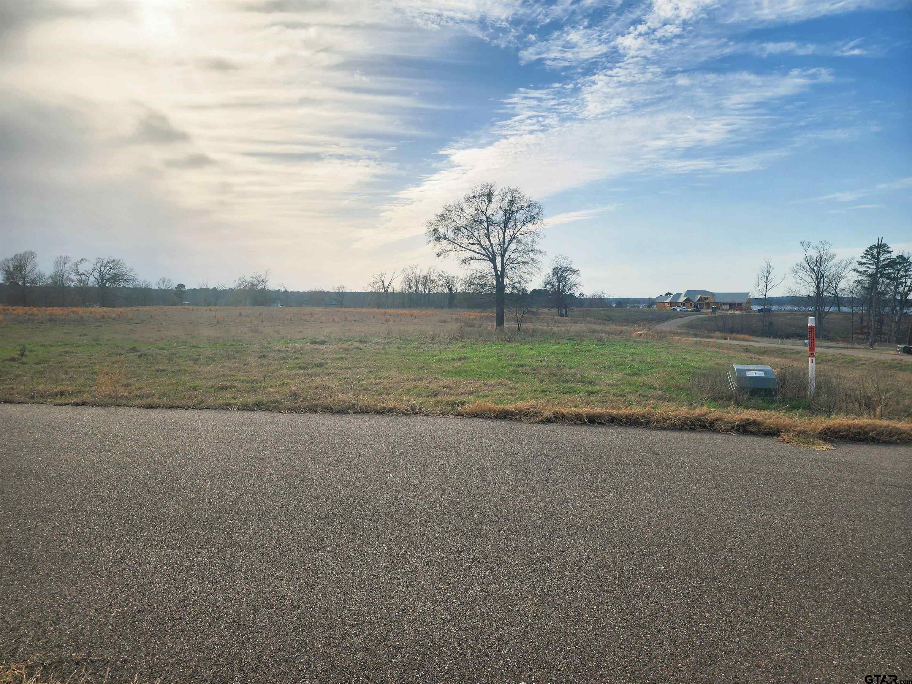 TBD Lot 52 Southshore