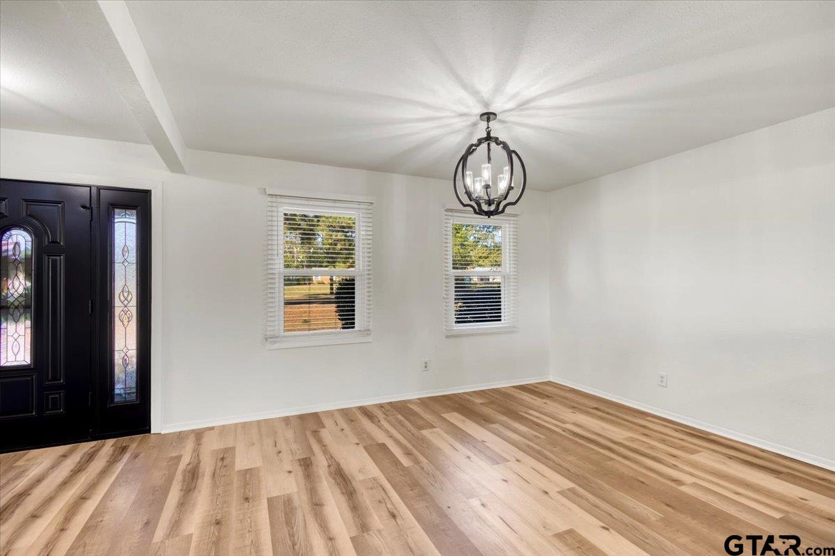 10789 County Road 214