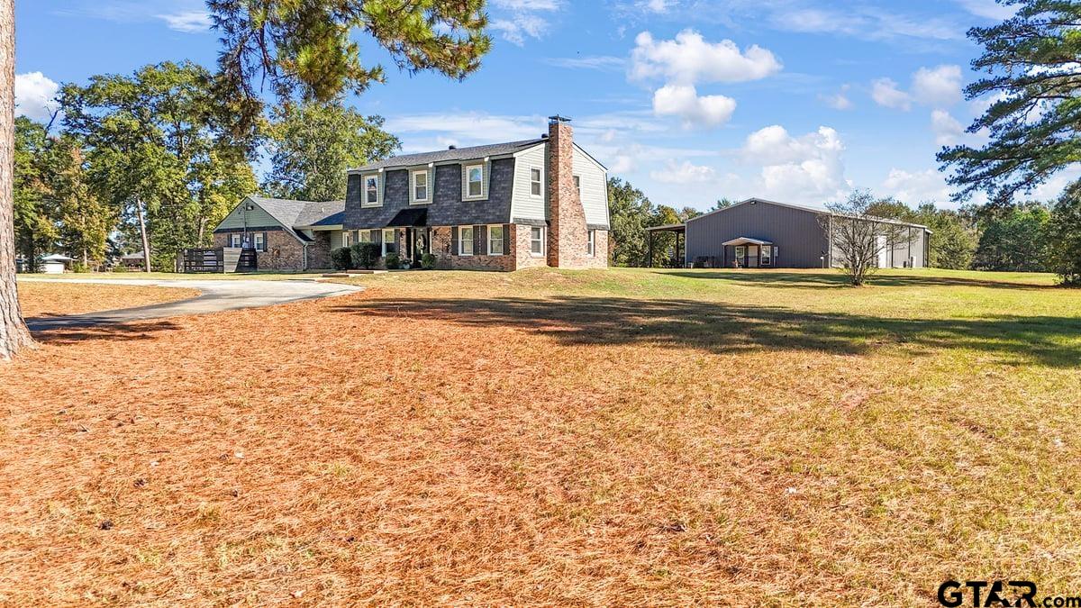 10789 County Road 214