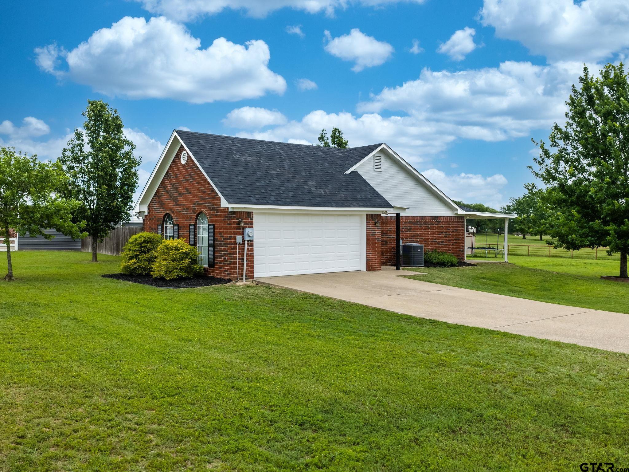 109 County Road 3009