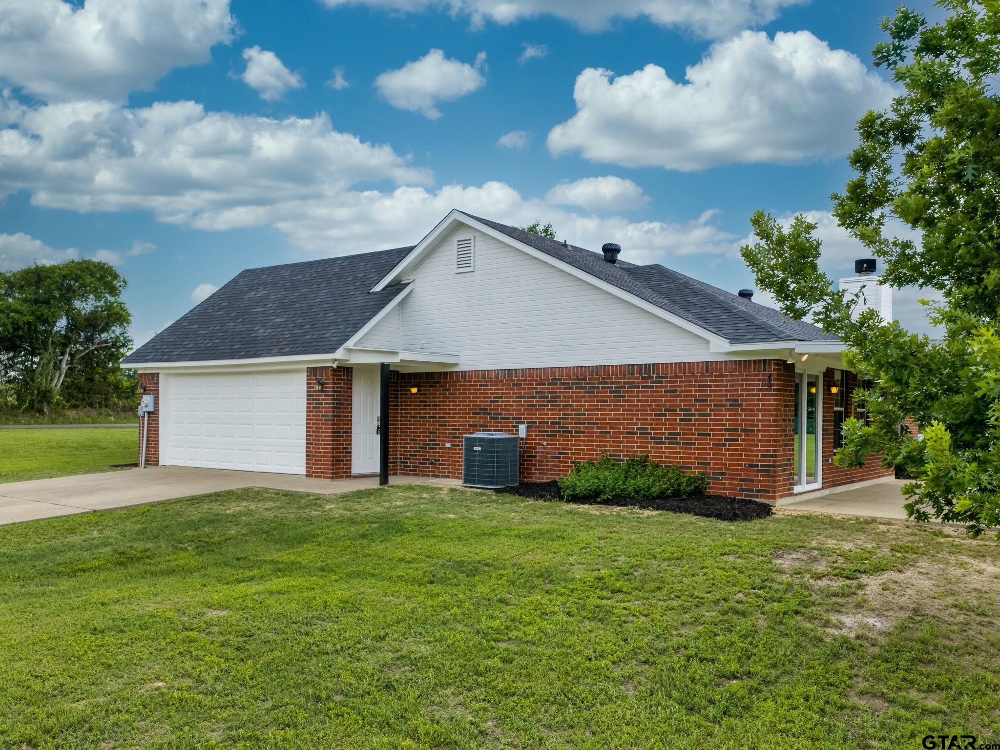 109 County Road 3009