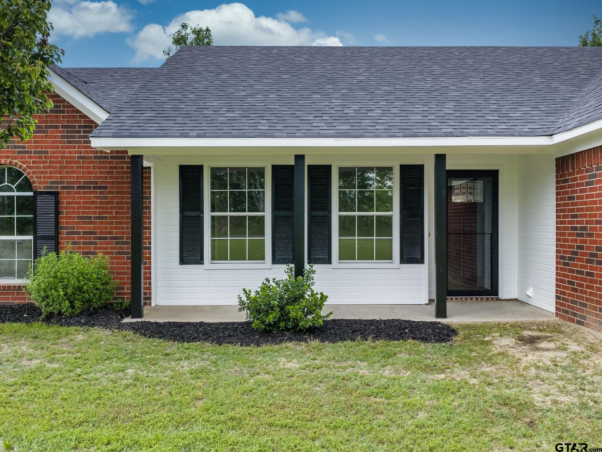 109 County Road 3009