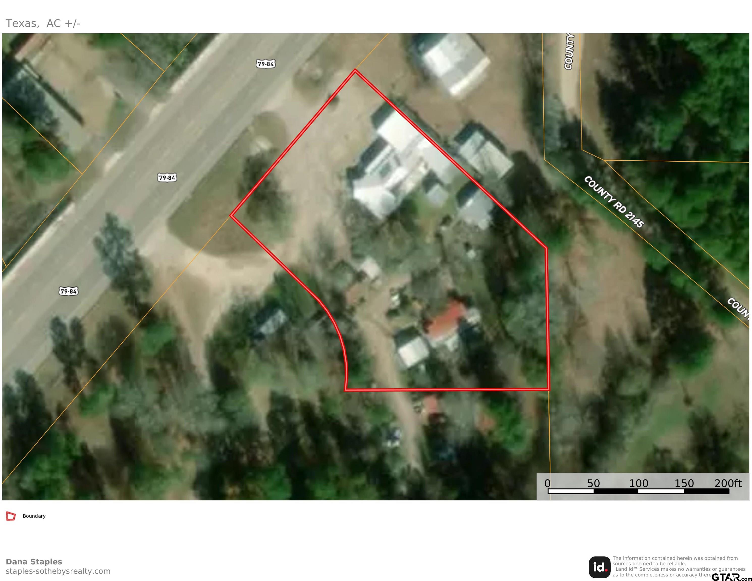 7469 S US Hwy 79