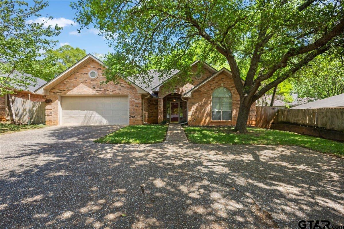 2824 Crestview Ave.