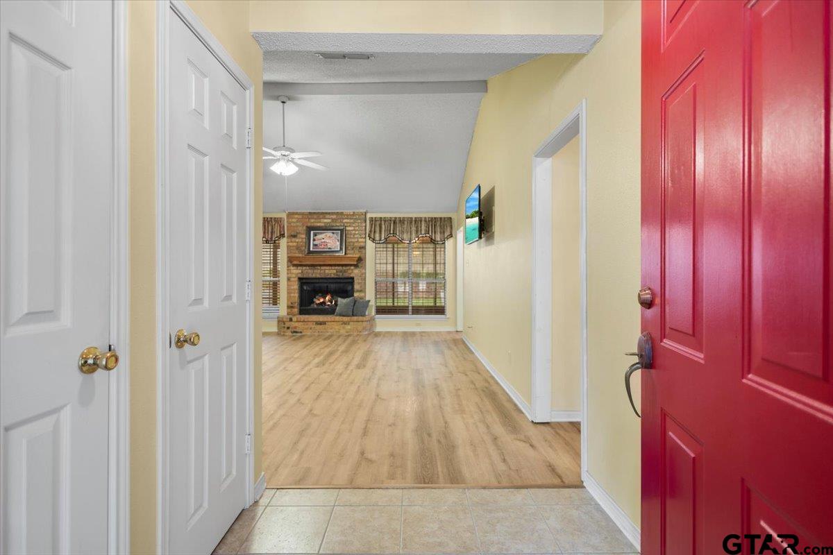2824 Crestview Ave.