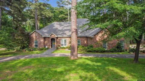 18551 Lazy Lane Flint TX 75762