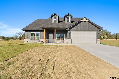 105 W Teal Dr Troup TX 75789