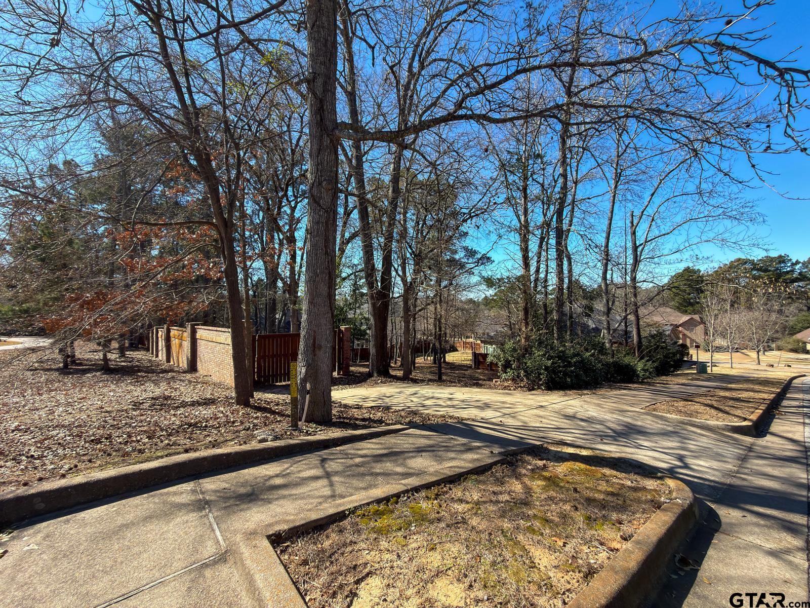 5615 Elderwood Drive