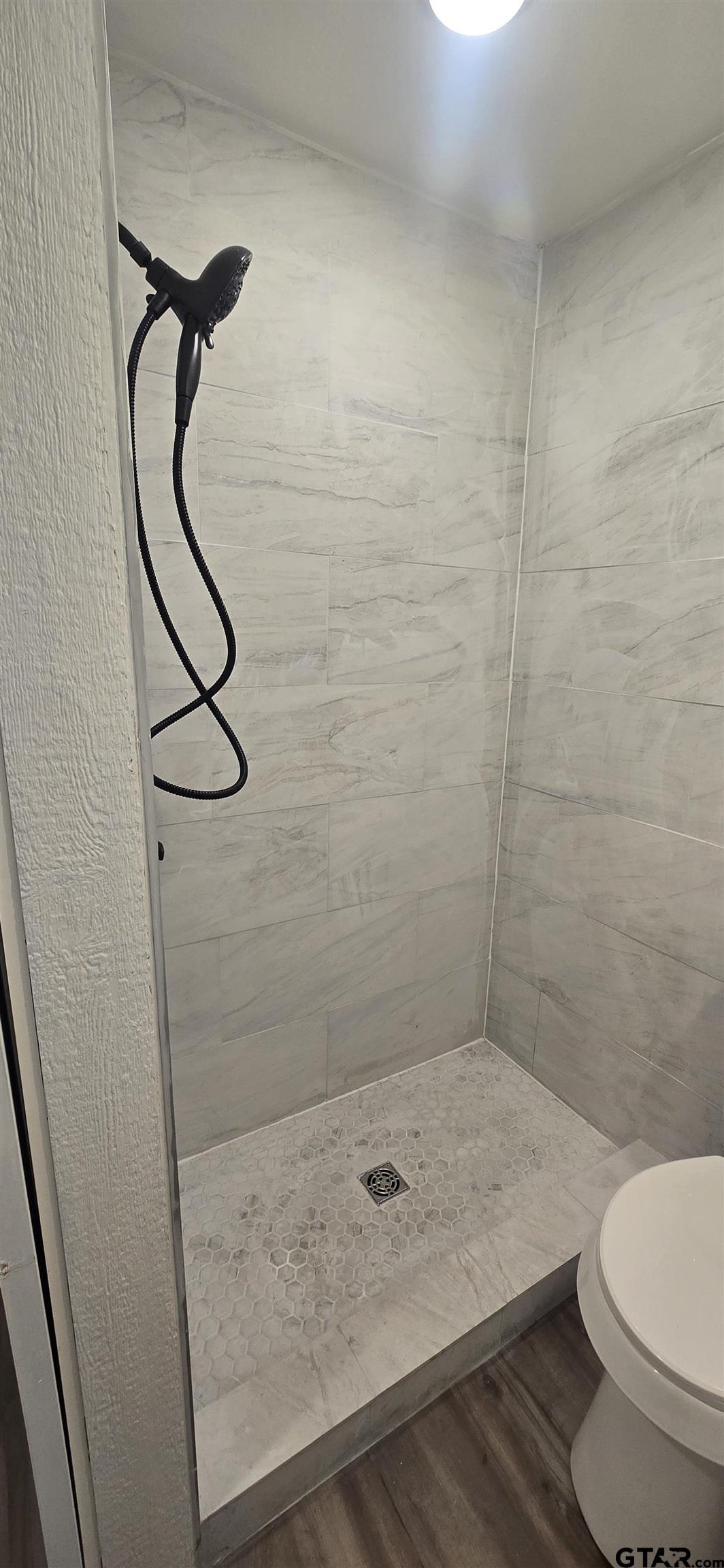 4801 Woodcastle Drive