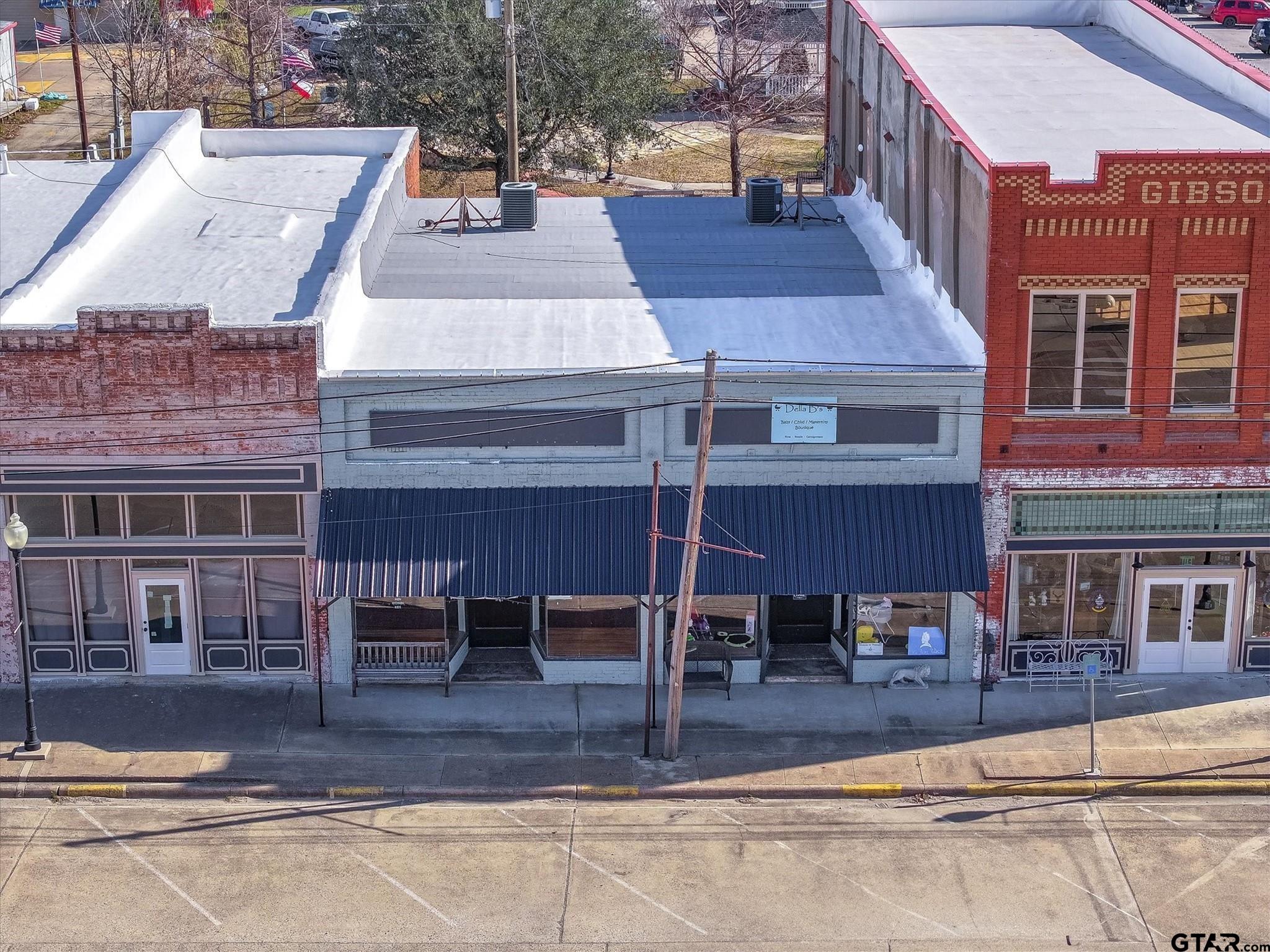 106 N Main Street