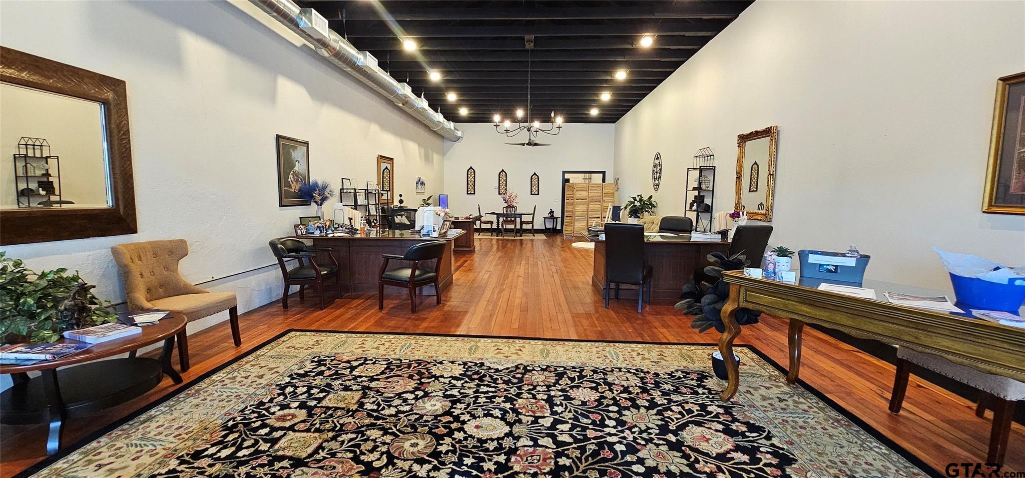 106 N Main Street