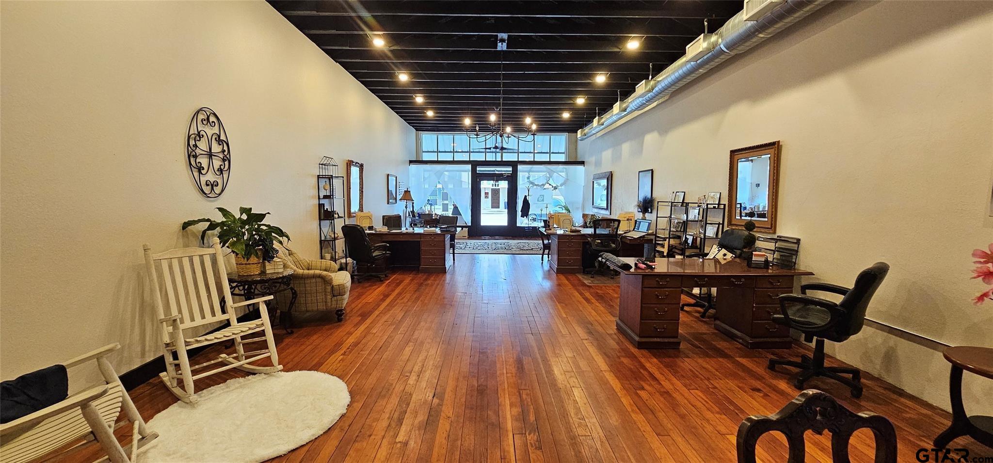106 N Main Street