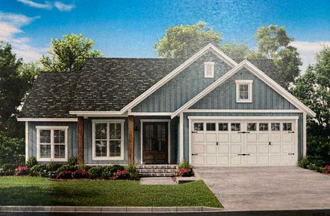 702 Davis Ave Quitman TX 75783