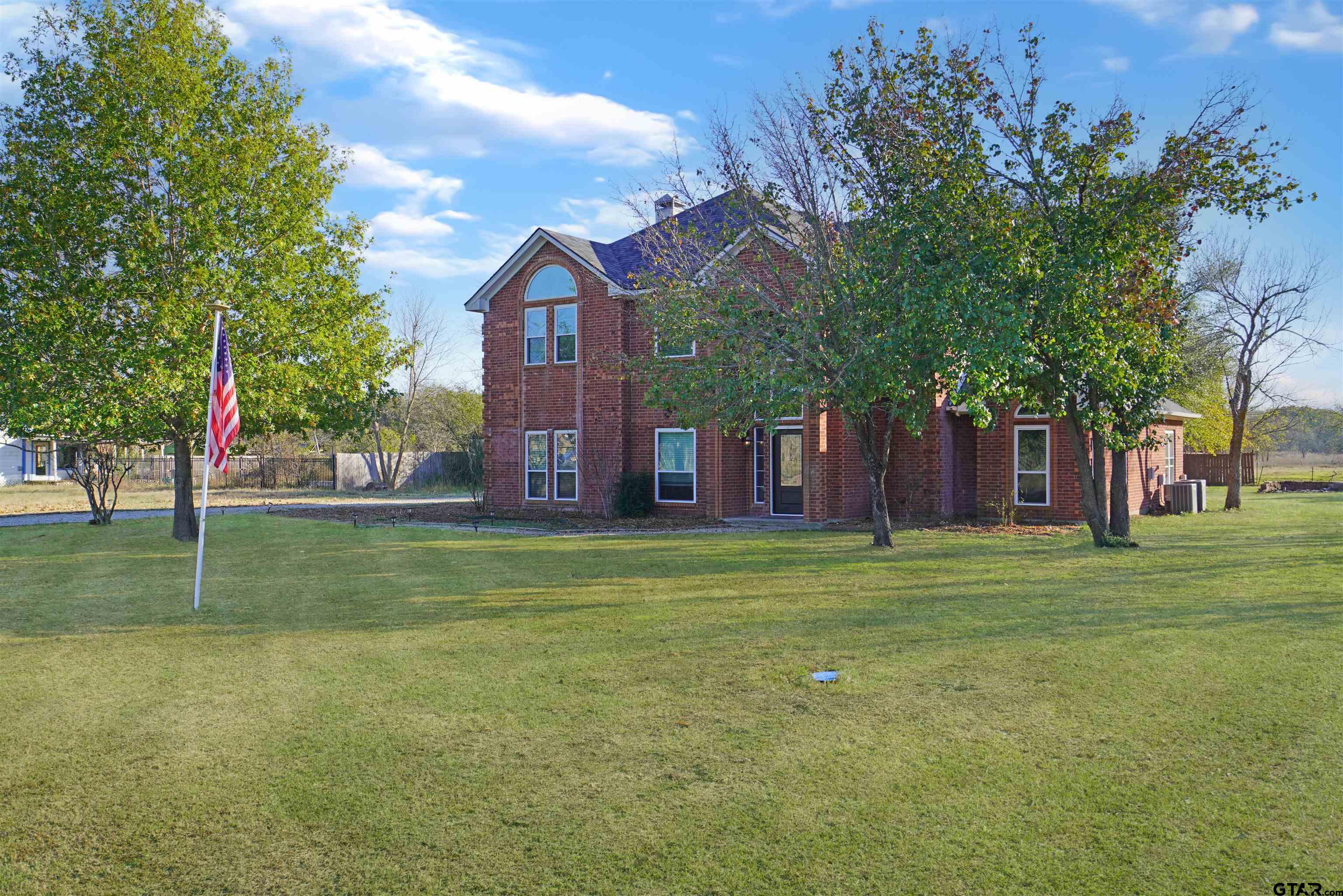 4470 County Road 2208