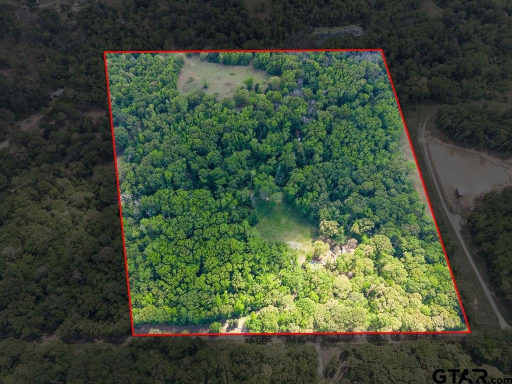 412 VZ COUNTY ROAD 4505