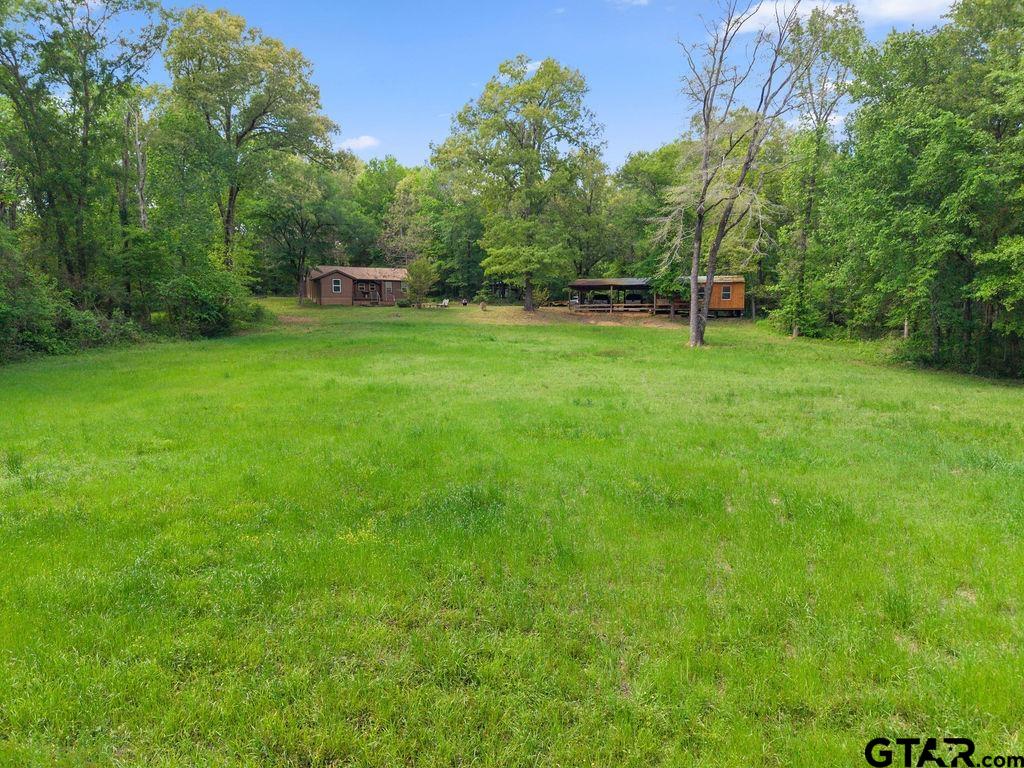 412 VZ COUNTY ROAD 4505