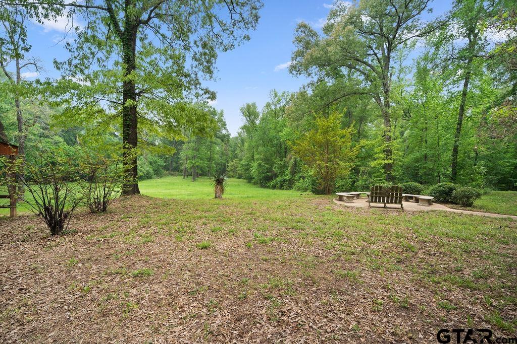 412 VZ COUNTY ROAD 4505