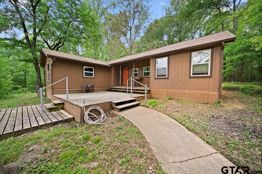 412 VZ COUNTY ROAD 4505