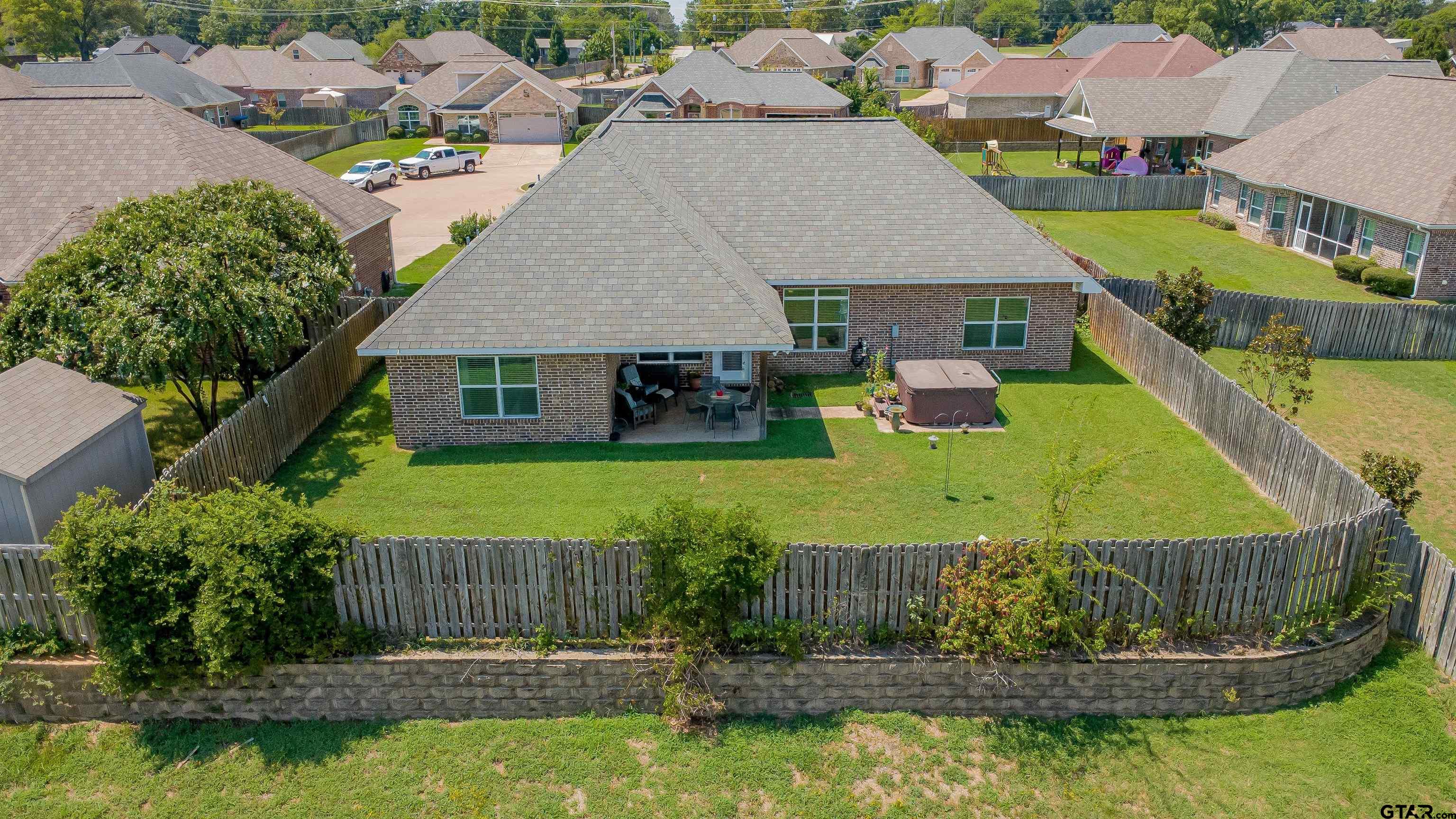 1505 Lucy Circle