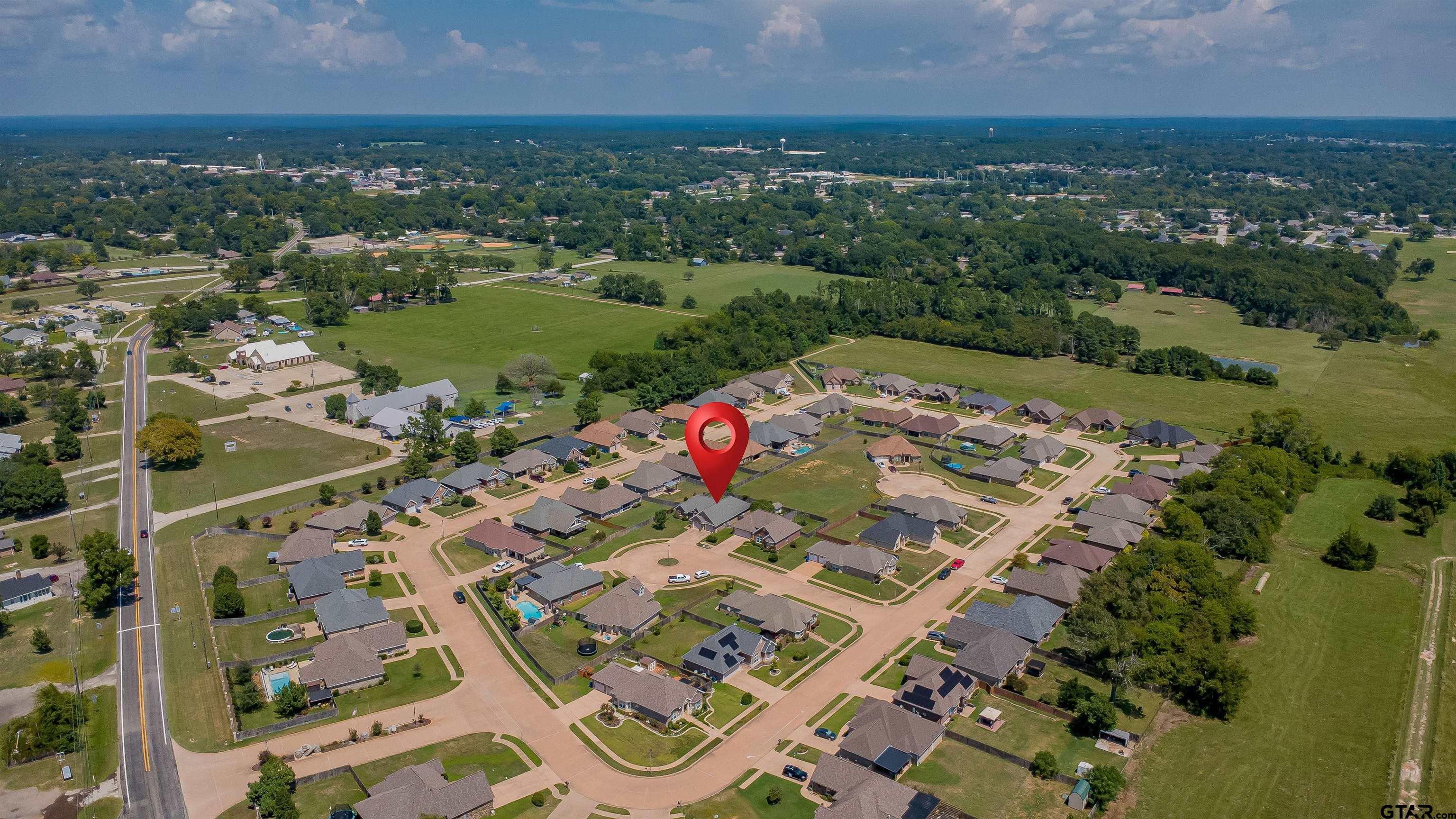 1505 Lucy Circle