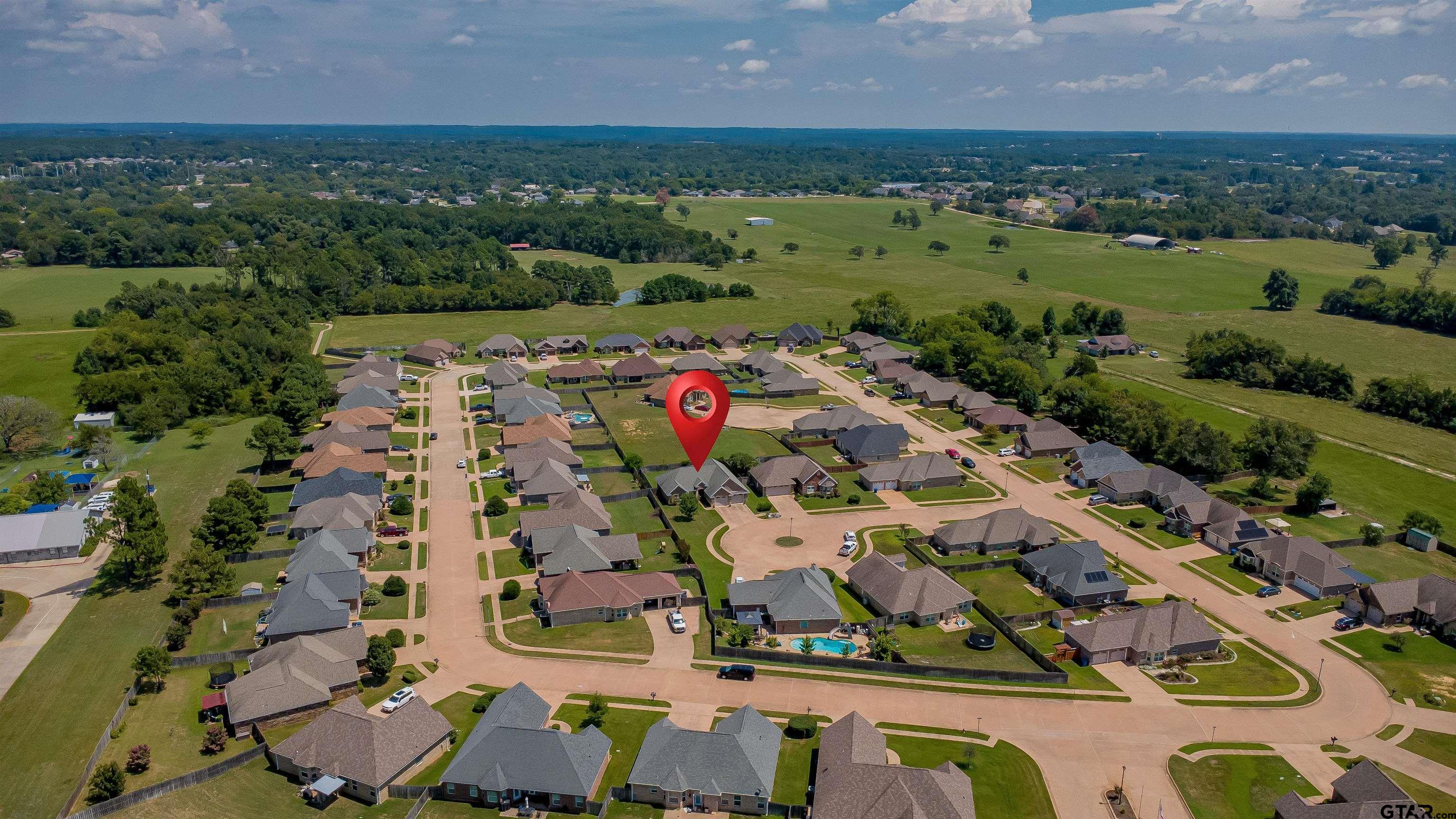 1505 Lucy Circle