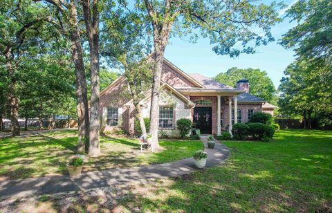 12811 Winding Oak Lindale TX 75771