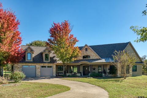 2261 HIGHWAY 276 Emory TX 75440