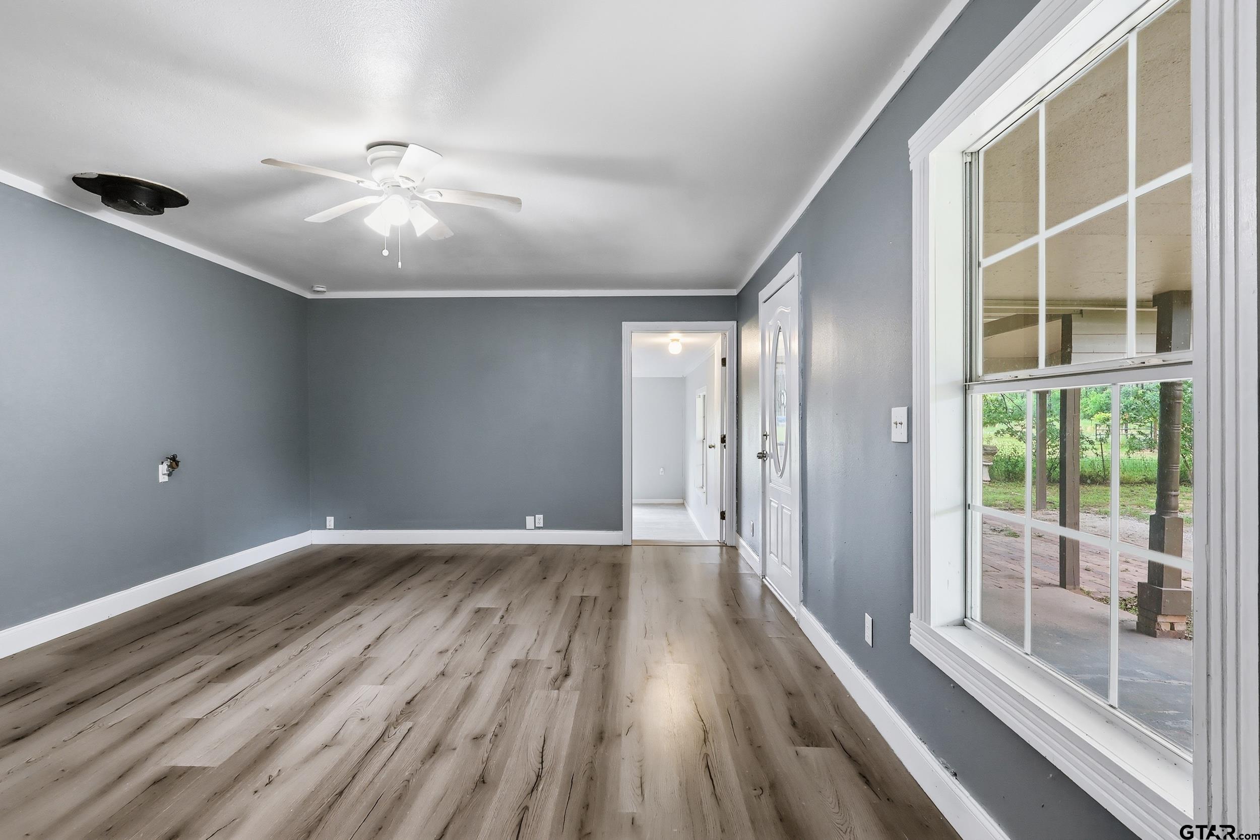 1191 County Road 3240